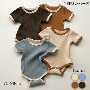 p[X xr[ xr[ u  Jo[I[ I[C  j̎q ̎q Ԃ V 킢  t  H  70 80 90 ݃J[ Vv JWA