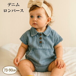 xr[ p[X fj p[X  ̎q j̎q Ԃ p[X q 킢  Rbg fj Vc COq JWA Mtg v[g 70 80 90