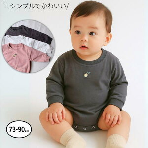 p[X  xr[ XEFbgp[X  |Cg ̎q j̎q xr[ q Ԃ Vv t H ~ g[i[p[X  70 80 90 킢  oY