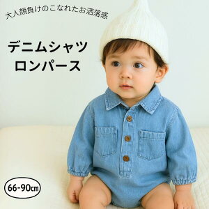 p[X fjp[X p[X xr[  q qǂ Ԃ fj Vc Jo[I[ j̎q ̎q LbY j  q 60 70 80 90 100 ؍ ؍t@bV 