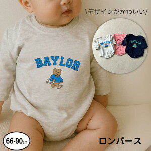 p[X   xr[ q xr[ Ԃ j̎q ̎q q qǂ AJW JWA XEFbgp[X p[X  t H 킢  ؍t@b