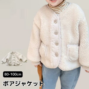 y݌ɌIz{AWPbg xr[ LbY AE^[ {A WPbg xr[ q  ̎q j̎q xr[ LbY H ~ H ~ ǂ h g  N 