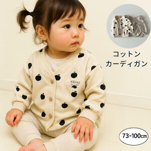 J[fBK xr[ LbY qǂ q JWA RbgJ[fBK XEFbg XEFbgJ[fBK  H t ̎q j̎q LbY q j  킢  70