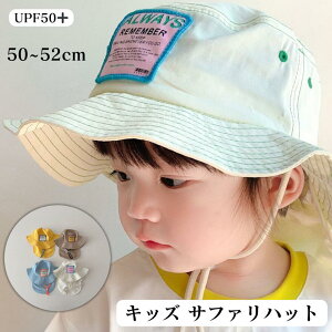 LbY Xq Tnbg Tt@nbg O΍ UVJbg UPF50{ Ahx`[nbg 50-52cm  LbYnbg ǂ qǂ q Ђt   y RpNg  C