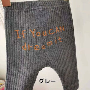 xr[ MX obNvgMX xr[ q {gX pc MXpc j̎q ̎q Ԃ  킢 uMX u j  60 70 80 90 ؍ ؍t@