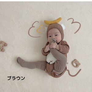 y݌ɏznEB p[X xr[ q RXv   L[ Ԃ j̎q ̎q H ~  Jo[I[ Ȃ肫 ߑ 킢 v[g LOBe 