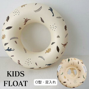  qp  LbY O^  XCO AEghA W[ v[ C C r[`  qǂ 킢 65cm 1 2 3 4 5 6 7 8 9 k CX^ f