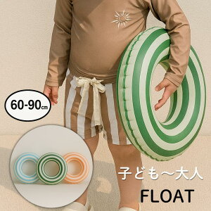   q l lp qp LbY XgCv t[g 60cm 70cm 80cm 90cm ꕂ 킢 C C r[` v[ AEghA r[`ObY j̎q ̎q  V
