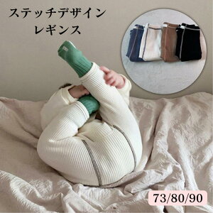 MX xr[ uMX u {gX pc j̎q ̎q xr[ q {gX Y{ Ԃ xr[ LbY LbY uf uMX t H  70 80 90 ւ 