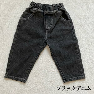 xr[ Y{ LbY fj pc W[Y q xr[ ̎q j̎q Chpc Y{ JWA {gX  킢 ubNfj t  H ~ ۈ牀 ct V