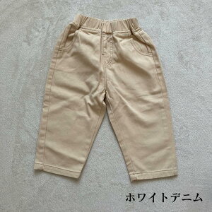 xr[ Y{ LbY fj pc W[Y q xr[ ̎q j̎q Chpc Y{ JWA {gX  킢 ubNfj t  H ~ ۈ牀 ct V