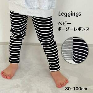 MX xr[ u {[_[ 80 90 100 t H  tėp  ۈ牀 ct Y{  ̎q j̎q LbY Ԃ ₷ Lk Xgb` pc Mp Xpbc Y{ 