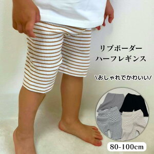 MX n[tMX uMX Xpbc {[_[ xr[ LbY xr[ q q {gX V[gpc Y{ ̎q j̎q JWA  킢 ۈ牀 ct