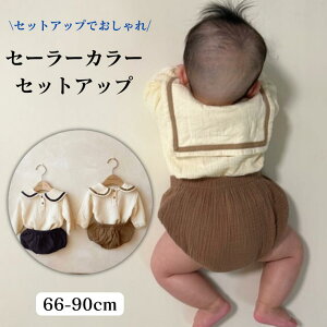 xr[ ZbgAbv Z[[ xr[X[c u} u}[ ڂpc tH[} @㉺Zbg Ԃ qǂ q tH  H t H vZg a n[to