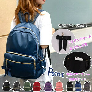  bN bNTbN fB[X obNpbN jZbNX IbNXtH[hNX  n 7F  e 傫  l ʊw s ʋ