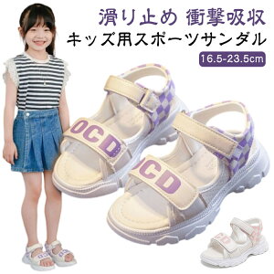  qT_ X|T WjA qp  LbYT_ }WbNe[v ̎q X|[cT_ T_ T_ r[`T_  T_ ~ 