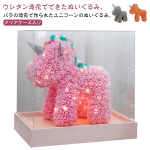   ʂ jR[ t[Mtg ȏԂōꂽjR[ [Yu[P JXj  ȏԂōꂽjR[ KN ͂Ȃ a j oY