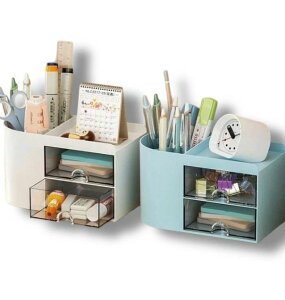  [bN fXN[   [  fXN o y yz_[ [ ItBX pi   [{bNX Vv  zCg u[ 