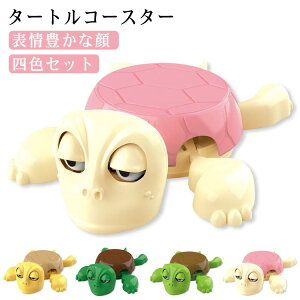  TR[X^[ ^[g Jbvz_[ 3Dvg 4Zbg T \LȊ R[X^[ eB[R[X^[ 4Zbg  ʔ tg\Ȏ葫 fXN fM ς