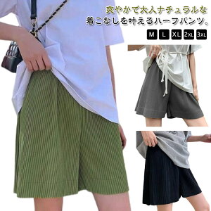     }^jeB Y{ ڐG⊴ nCEGXg }^jeBpc }^jeBEFA Zp V[gpc Dw n[tpc [EFA  AWX^[t