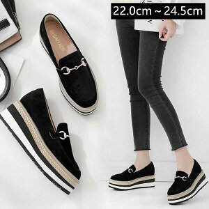  XG[h fB[X [t@[ ꃍ[t@[ JWAV[Y zCg\[ V[N\[ 2e ɂȂ Ȃ ₷ C C }jbV gbh t 