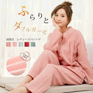  pW} OJ @  t  H K[[ fB[X ݂Ȃ  VlbN 100%  QԒ Y ㉺Zbg Opc K[[pW} dK[[ _uK[[ [