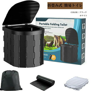  ȈՃgC pgCZbg h gC hЗpi hЃObY hЃZbg Ìō rܕt ЊQp nk Ôg hЃgC |[^ugC Lv a ɂg y 