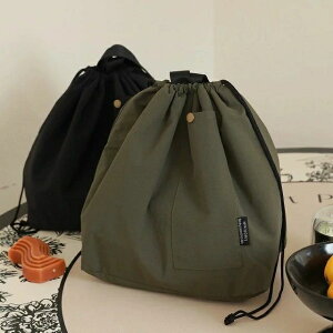  `obO ۗ|[` ٓ ВobO ۗobO RbgLoXn ①g[gobO X^CbVŃVv n d wZ OsNjbNȂǂɓKĂ 