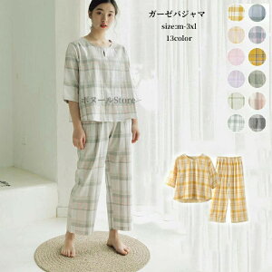  L[g K[[pW}  `FbN _uK[[ pW} fB[X [EFA㎿n   [EFA iCgEFA  bNXEFA ZbgAb