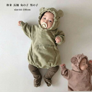  p[X xr[  p[J[ H~  ̎q j̎q  70 80 90 Ԃ t[ht  킢 Rbg 