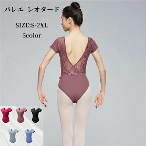  oG I^[h lp [X WjA pbgt V̑ oGpi  XJ[gȂ Kp _X Xgb` bX n