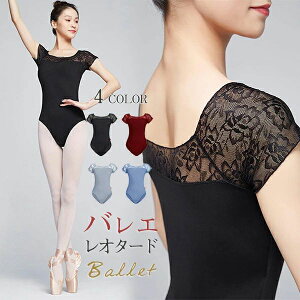  oG I^[h lp [X WjA pbgt V̑ oGpi  XJ[gȂ Kp _X Xgb` bX n