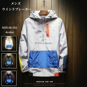  }Eep[J[ Y EChu[J[  t[ht t H WPbg  CgAE^[ ƒ ƕ h  JWA 傫TCY tH