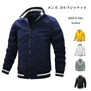  StEFA Y StWPbg WPbg tH   u] h EBhu[J[ ނ d X^W Wp[ p[J[ oCNWPbg u] X|