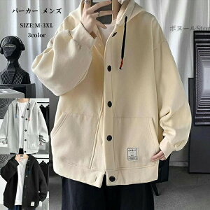  p[J[ Y OJp[J[ n  {^p[J[ t[ht WPbg JWA X|[c Zn 傫TCY {^ t[fB[ p[J OJ AE^[ gb