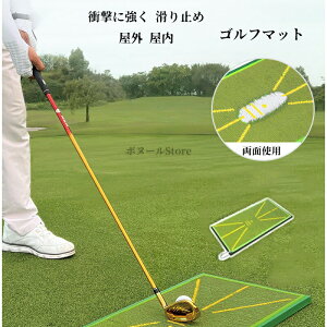  St}bg K XCO }bg St XCOK Ղ ^[tՂmF Av[` Stg[jO}bg Vbg}bg S}bg Ռɋ ~ fU 