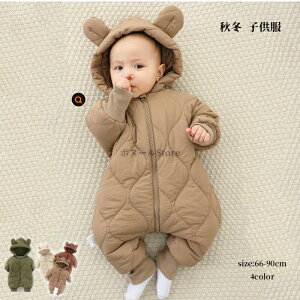  WvX[c xr[ Jo[I[ t ܎ t[ht  {A N AE^[ p[X ̎q j̎q xr[ V q LbY  oYj V  