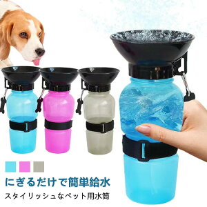  UObY U  ybgpi I[gybg}O ybgp {g 500ml  h M U L  EH[^[{g ybg pi pi hCu ЊQ  ObY