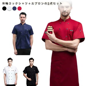  RbNR[g  2_Zbg P[L ~[p ʋC RbNEFA  RbNR[g obNbV jp p HX jtH[ RbNVc{Gv RbN