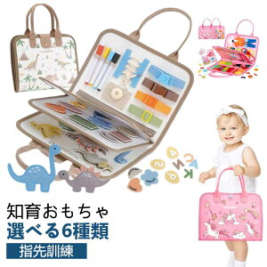  wP rW[{[h mobO m炨  wKpY Ԃ c  zG{ eb\[ `킹 蕨 eb\[ G`{[h d|G{