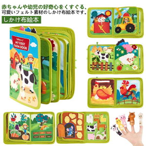  ق c ߋ zG{ ʂ̂ق mߋ c d|G{ G{ G{ m d|    xr[ ǂԂ  Aj} G{ Ԃ 