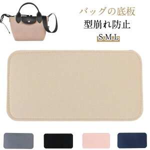 �������� �o�b�O �g�[�g�o�b�N �o�b�O ���~ �⋭ �� ���΂� �n�T�~�Ő؂�� �^����h�~ ���~�� �J�o�� �������� ��� �Ȃ����� �n���h�o�b�N ���n �y�� �y�� ��| �n���h�N���t�g ���������o