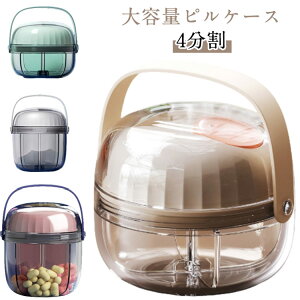  sP[X 킢 ݖYh~ P[X P[X 1 sP[X 1T  e sP[X 4   [ mOP[X їp P[X ܓ P[