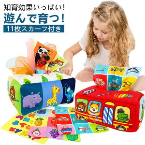  q oJ eBbV{bNX Ԃ eBbVP[X xr[ 킢 m炨 xr[ FF c xr[ zG{ wP eb