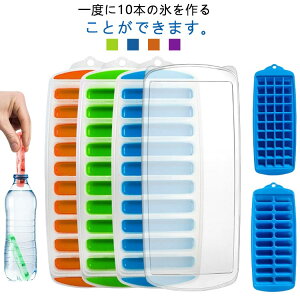  ACX[J[ ACXg[ 10 y2ZbgzX  Wt X^bLO VRX Xg[ Ⓚۑ XM y2ZbgzX Xe XeBbN^C