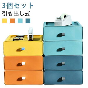  fXN[ [Ƌ e[u o J[{bNX y3Zbgz[{bNX bN  {bNX |bv [ Ԏ[ fXN  {I ׋ [ Ce