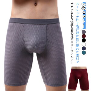  y2ZbgzbV ҂ Y {NT[pc n[t X|[c^Cc X|[c X|[cCi[ V[g^Cc h~ y2ZbgzbV RvbV^Cc g