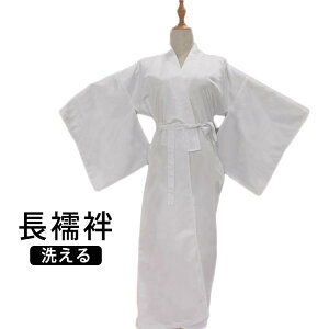  fB[X a @ 􂦂 s[X aCi[ @ @ Xbv  z ʔN  ߃Ci[   瑕 t a H Ci[ {Q 