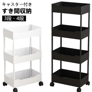  15cm [bN ԃbN  Xg[[ X S [ RpNg Ԏ[S  20cm  LX^[t ԃbN X[ Lb`Ԏ