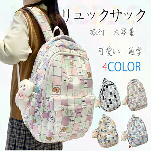  bNTbNbN|iCfCpbNfB[XJo`FbNwwwʊwsyʏt